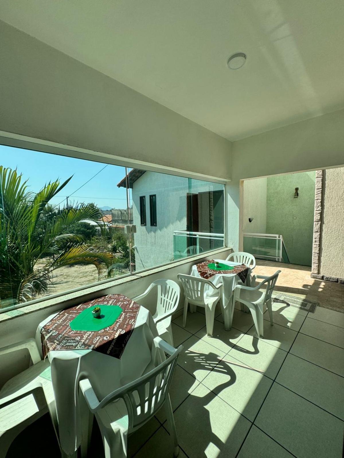 Santa Monica Inn 2*